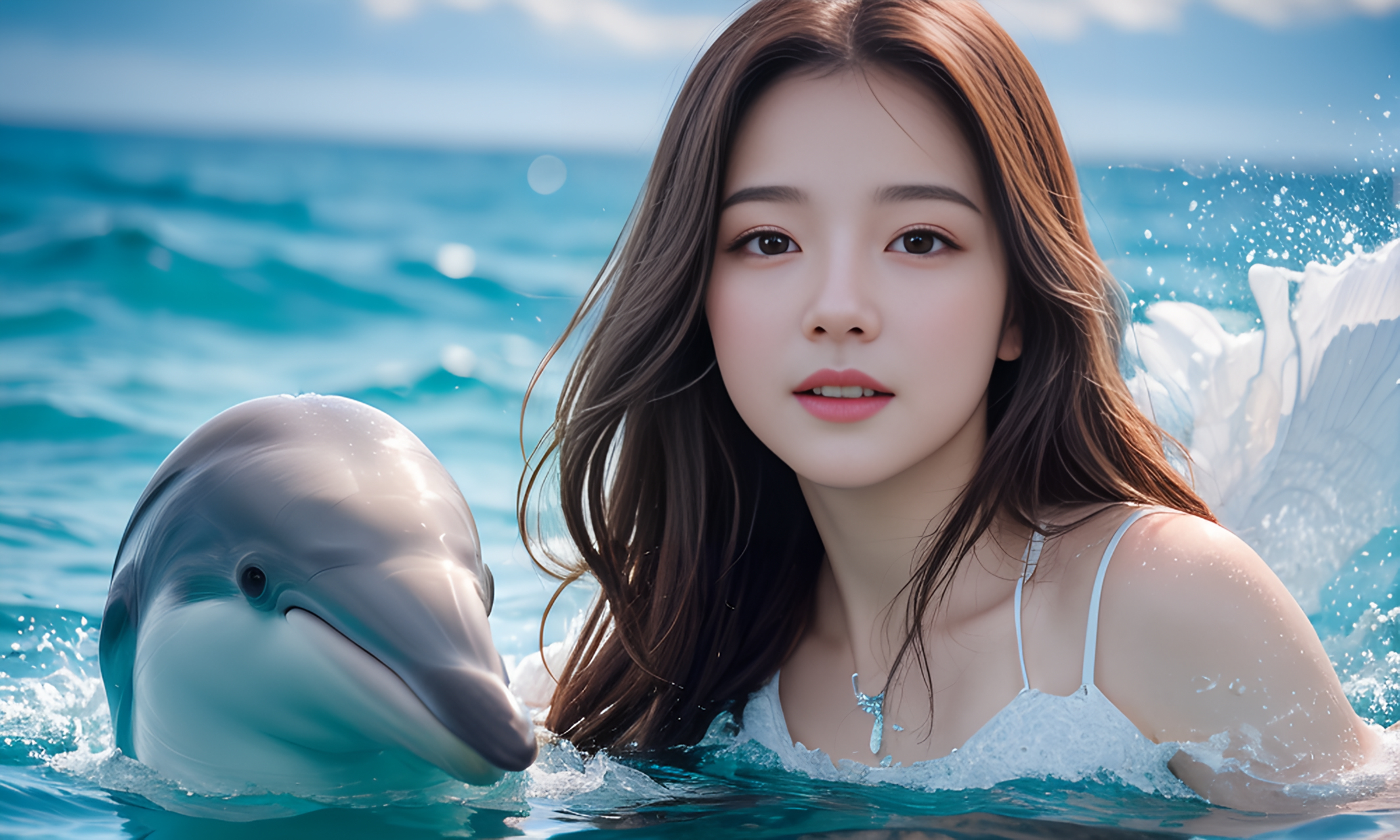 av精选一区二区亚洲综合在线观看的av|玉蒲团之偷情宝鉴在线观看|日韩在线午夜福利|日韩av免费看国产精品|日韩高清成人不卡国产av大象|日韩一级完整毛片|成人免费公开视频一区二区三区|北京石景山设立文化科技产业基金 赋能传统文化产业升级